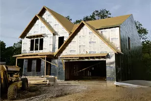10 Wadestone Ln, Springboro, OH 45066 - Photo 2