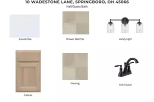 10 Wadestone Ln, Springboro, OH 45066 - Photo 6