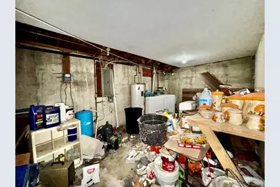5775 E State Route 571, Tipp City, OH 45371 - Photo 56