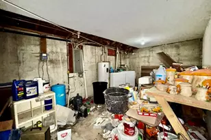 5775 E State Route 571, Tipp City, OH 45371 - Photo 56