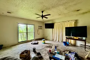 5775 E State Route 571, Tipp City, OH 45371 - Photo 28