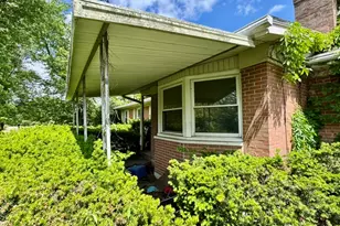 5775 E State Route 571, Tipp City, OH 45371 - Photo 14