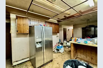 5775 E State Route 571, Tipp City, OH 45371 - Photo 26