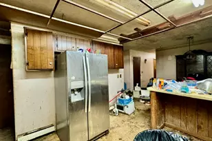 5775 E State Route 571, Tipp City, OH 45371 - Photo 26