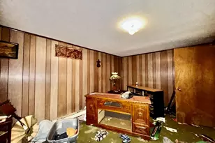 5775 E State Route 571, Tipp City, OH 45371 - Photo 62