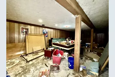 5775 E State Route 571, Tipp City, OH 45371 - Photo 50