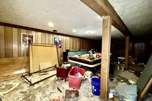 5775 E State Route 571, Tipp City, OH 45371 - Photo 50