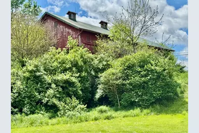 5775 E State Route 571, Tipp City, OH 45371 - Photo 8