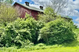 5775 E State Route 571, Tipp City, OH 45371 - Photo 8