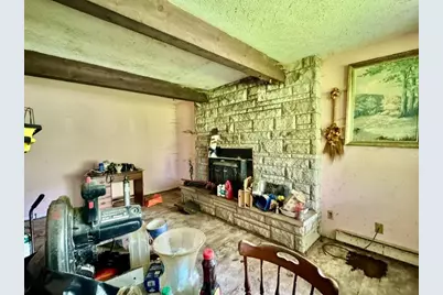 5775 E State Route 571, Tipp City, OH 45371 - Photo 20
