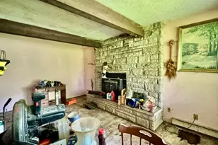 5775 E State Route 571, Tipp City, OH 45371 - Photo 20
