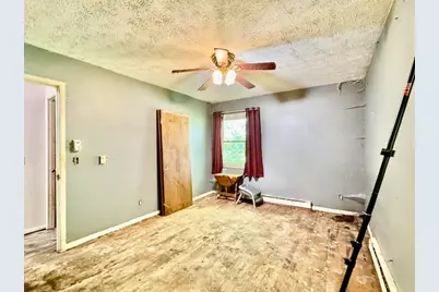 5775 E State Route 571, Tipp City, OH 45371 - Photo 40