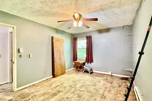 5775 E State Route 571, Tipp City, OH 45371 - Photo 40