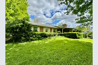 5775 E State Route 571, Tipp City, OH 45371 - Photo 2