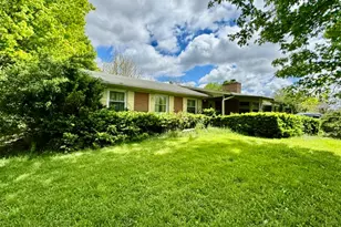 5775 E State Route 571, Tipp City, OH 45371 - Photo 2