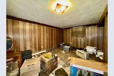 5775 E State Route 571, Tipp City, OH 45371 - Photo 64