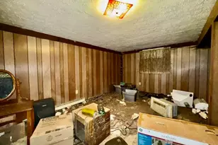 5775 E State Route 571, Tipp City, OH 45371 - Photo 64