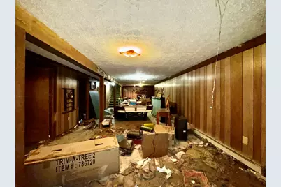 5775 E State Route 571, Tipp City, OH 45371 - Photo 66