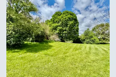 5775 E State Route 571, Tipp City, OH 45371 - Photo 10