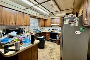 5775 E State Route 571, Tipp City, OH 45371 - Photo 24