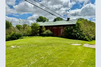 5775 E State Route 571, Tipp City, OH 45371 - Photo 4