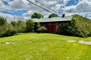 5775 E State Route 571, Tipp City, OH 45371 - Photo 4