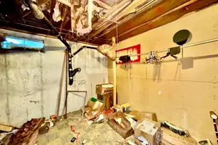 5775 E State Route 571, Tipp City, OH 45371 - Photo 60