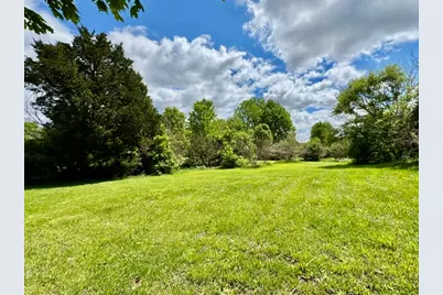 5775 E State Route 571, Tipp City, OH 45371 - Photo 12