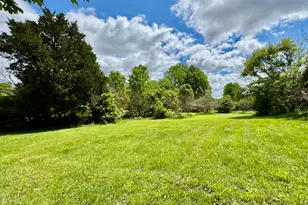 5775 E State Route 571, Tipp City, OH 45371 - Photo 12