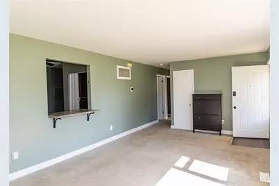 3811 Montevideo Drive, Dayton, OH 45414 - Photo 8