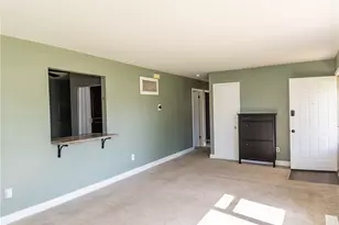 3811 Montevideo Dr, Dayton, OH 45414 - Photo 8