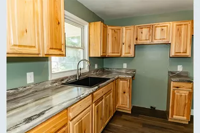 3811 Montevideo Drive, Dayton, OH 45414 - Photo 12