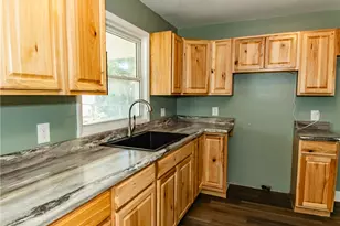 3811 Montevideo Dr, Dayton, OH 45414 - Photo 12