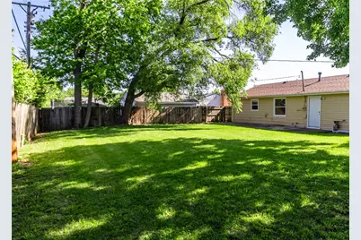 3811 Montevideo Drive, Dayton, OH 45414 - Photo 4