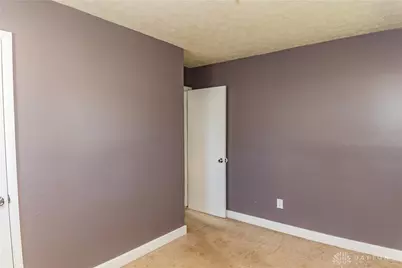 3811 Montevideo Drive, Dayton, OH 45414 - Photo 18