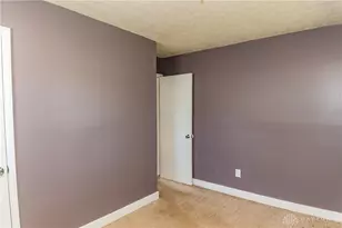 3811 Montevideo Dr, Dayton, OH 45414 - Photo 18