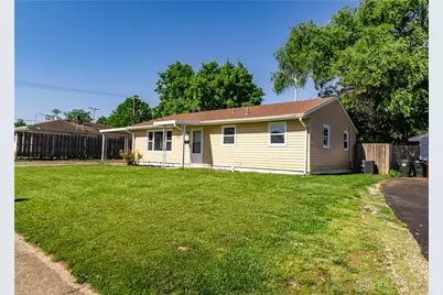 3811 Montevideo Drive, Dayton, OH 45414 - Photo 2