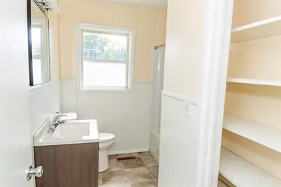 3811 Montevideo Drive, Dayton, OH 45414 - Photo 16