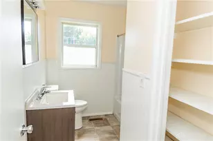 3811 Montevideo Dr, Dayton, OH 45414 - Photo 16