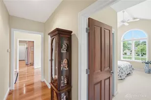 2312 Spring Rose Dr, Miami Township, OH 45459 - Photo 44