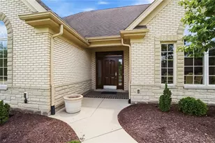 2312 Spring Rose Dr, Miami Township, OH 45459 - Photo 10