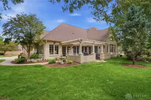 2312 Spring Rose Dr, Miami Township, OH 45459 - Photo 54