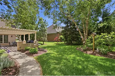 2312 Spring Rose Drive, Miami Township, OH 45459 - Photo 60