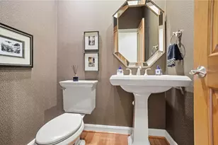 2312 Spring Rose Dr, Miami Township, OH 45459 - Photo 36