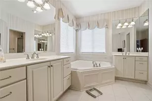 2312 Spring Rose Dr, Miami Township, OH 45459 - Photo 40