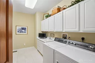 2312 Spring Rose Dr, Miami Township, OH 45459 - Photo 52
