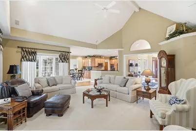 2312 Spring Rose Drive, Miami Township, OH 45459 - Photo 20