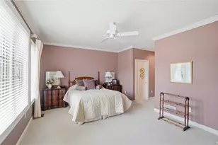 2312 Spring Rose Dr, Miami Township, OH 45459 - Photo 38
