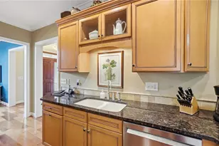 2312 Spring Rose Dr, Miami Township, OH 45459 - Photo 28