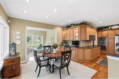 2312 Spring Rose Drive, Miami Township, OH 45459 - Photo 26